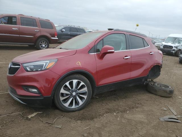 BUICK ENCORE ESS 2019 kl4cjcsm9kb780545