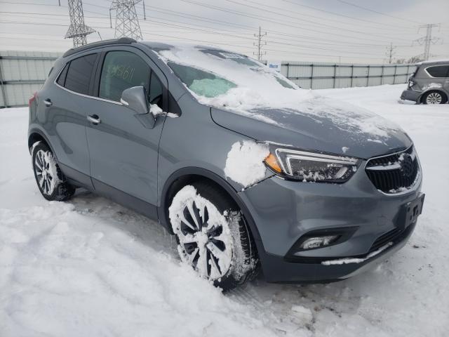 BUICK ENCORE ESS 2019 kl4cjcsm9kb803810