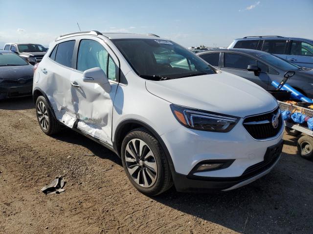 BUICK ENCORE ESS 2019 kl4cjcsm9kb844468