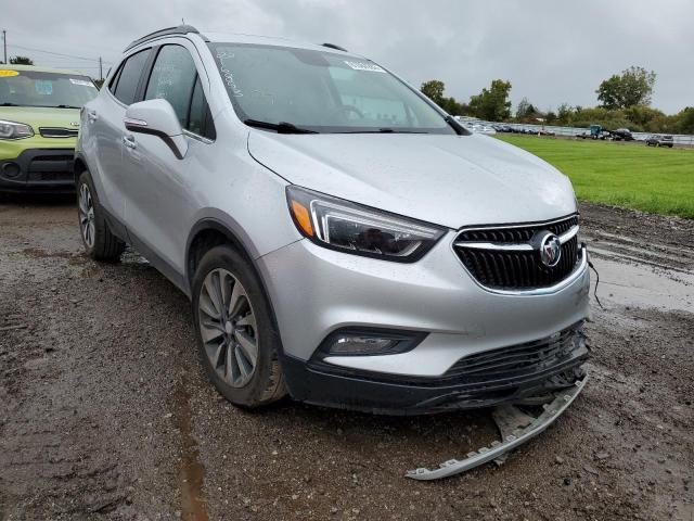 BUICK ENCORE ESS 2019 kl4cjcsm9kb844809