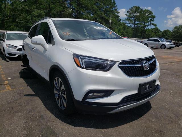 BUICK ENCORE ESS 2019 kl4cjcsm9kb890267