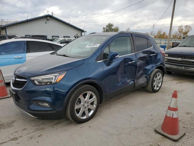 BUICK ENCORE ESS 2019 kl4cjcsm9kb921016