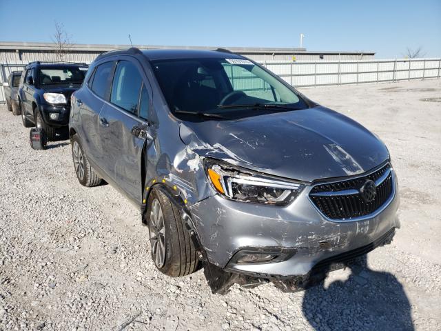 BUICK ENCORE ESS 2019 kl4cjcsm9kb927690