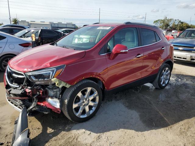 BUICK ENCORE 2016 kl4cjcsmxhb019404