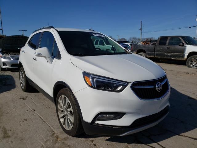 BUICK ENCORE ESS 2017 kl4cjcsmxhb020357