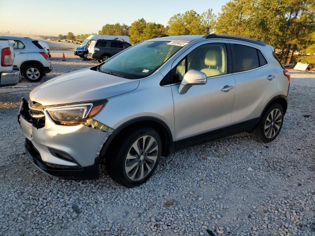 BUICK ENCORE 2018 kl4cjcsmxjb600133