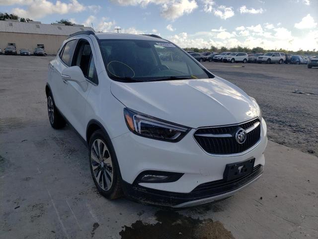 BUICK ENCORE ESS 2019 kl4cjcsmxkb735047