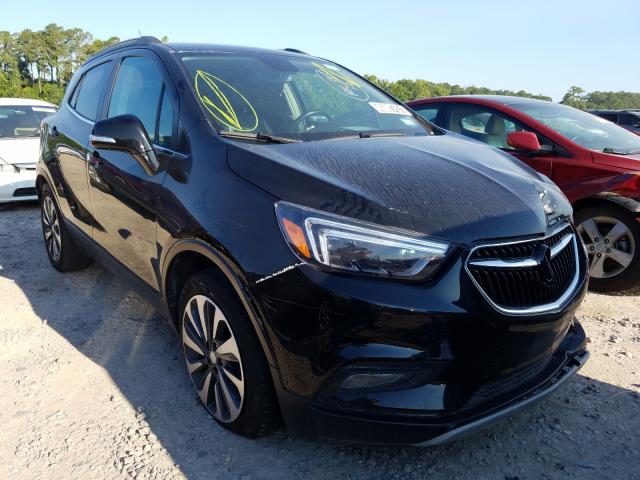 BUICK ENCORE ESS 2019 kl4cjcsmxkb767075