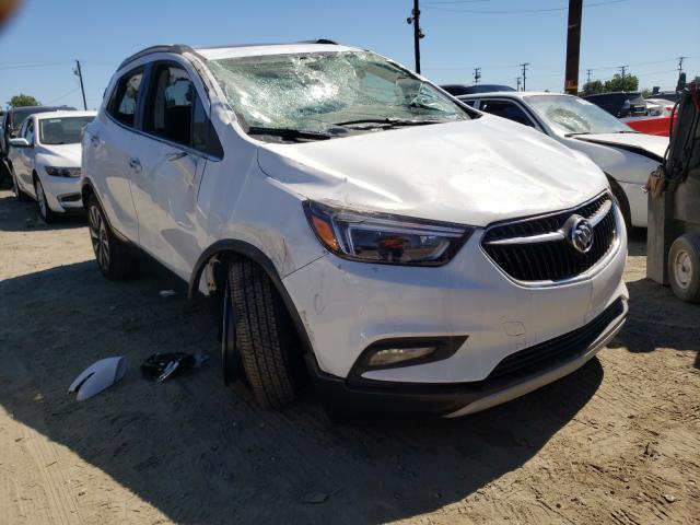 BUICK ENCORE ESS 2019 kl4cjcsmxkb775175