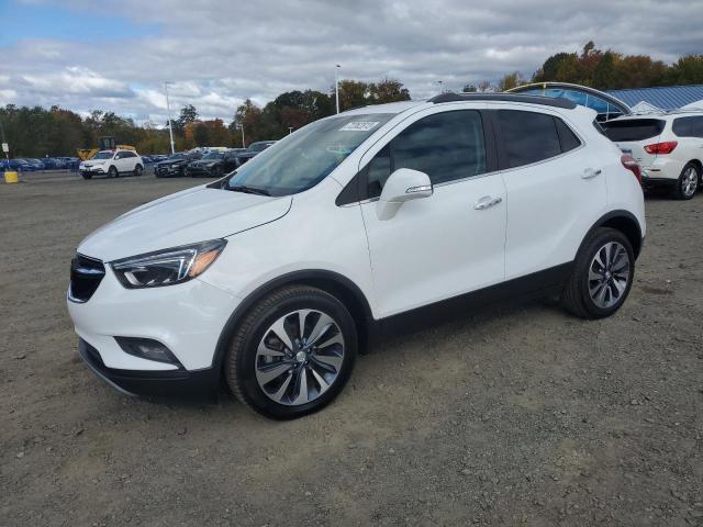 BUICK ENCORE ESS 2019 kl4cjcsmxkb785950