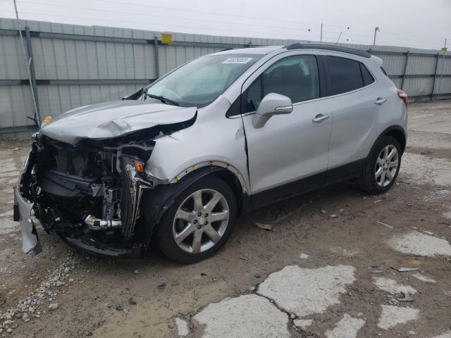 BUICK ENCORE ESS 2019 kl4cjcsmxkb871484