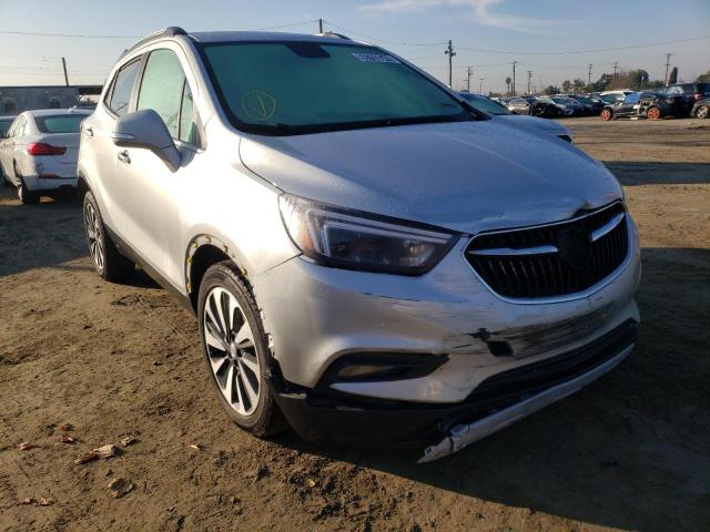 BUICK ENCORE ESS 2019 kl4cjcsmxkb873249