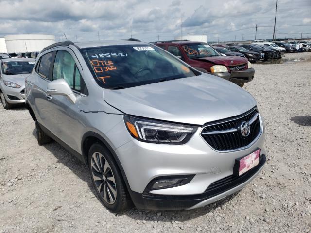 BUICK ENCORE ESS 2019 kl4cjcsmxkb900238