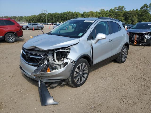 BUICK ENCORE 2019 kl4cjcsmxkb947379