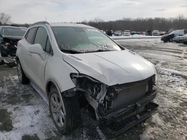 BUICK ENCORE PRE 2013 kl4cjdsb0db078962