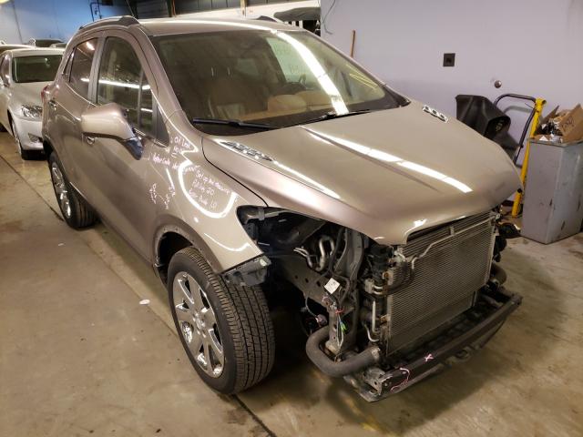 BUICK ENCORE PRE 2013 kl4cjdsb0db082106