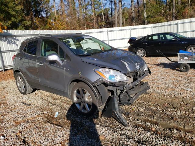 BUICK ENCORE PRE 2014 kl4cjdsb0eb574846