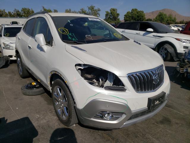 BUICK NULL 2014 kl4cjdsb0eb627710