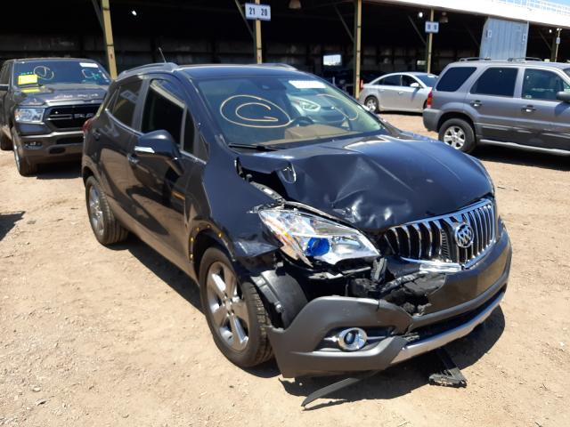 BUICK ENCORE 2014 kl4cjdsb0eb661923