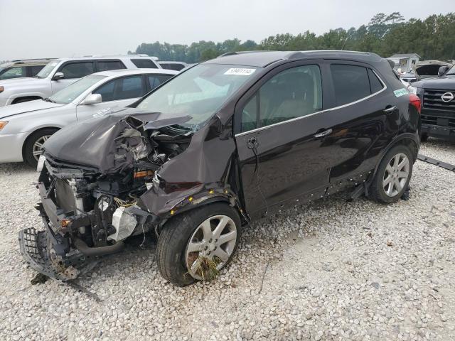 BUICK ENCORE 2014 kl4cjdsb0eb765473