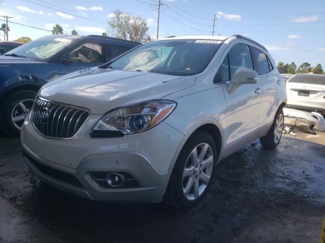 BUICK ENCORE PRE 2015 kl4cjdsb0fb127211