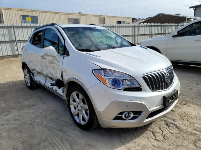 BUICK NULL 2015 kl4cjdsb0fb180569