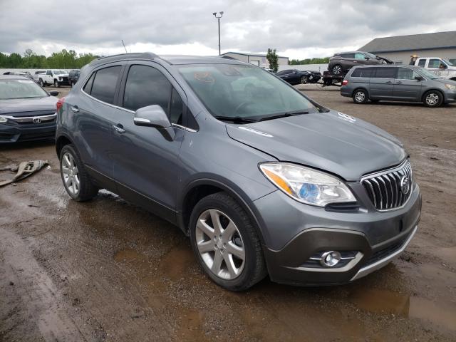 BUICK ENCORE 2015 kl4cjdsb0fb194486