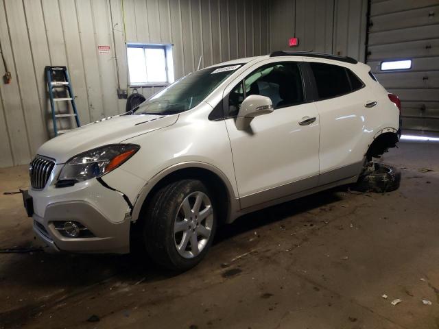 BUICK ENCORE 2015 kl4cjdsb0fb234873