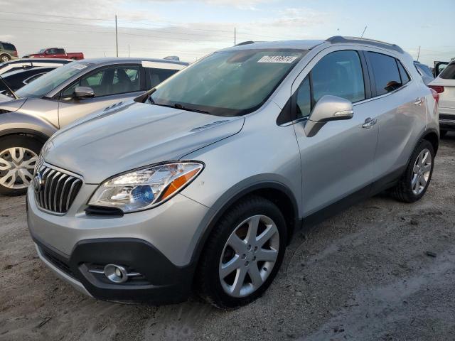 BUICK ENCORE PRE 2015 kl4cjdsb0fb268232