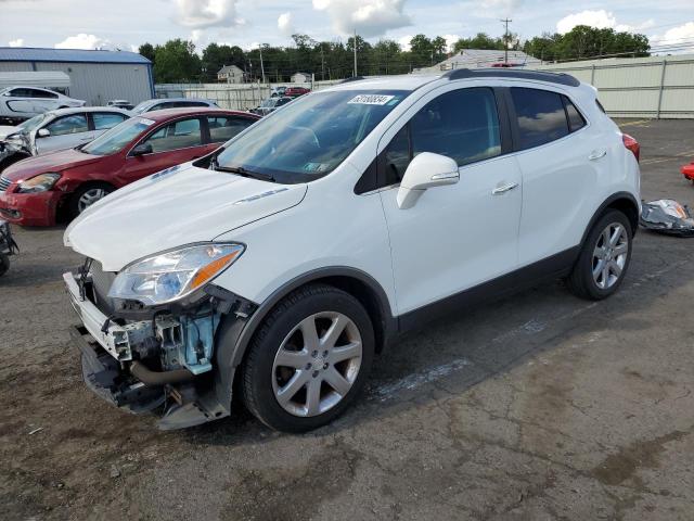 BUICK ENCORE 2016 kl4cjdsb0gb581668