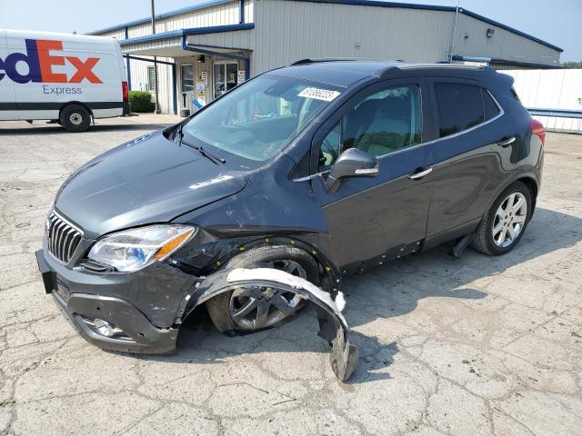 BUICK ENCORE PRE 2016 kl4cjdsb0gb656496