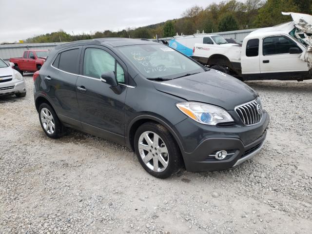 BUICK ENCORE PRE 2016 kl4cjdsb0gb671029