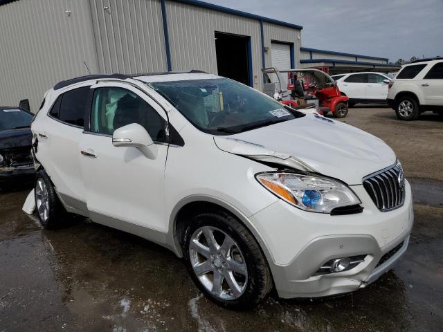 BUICK ENCORE PRE 2016 kl4cjdsb0gb718382