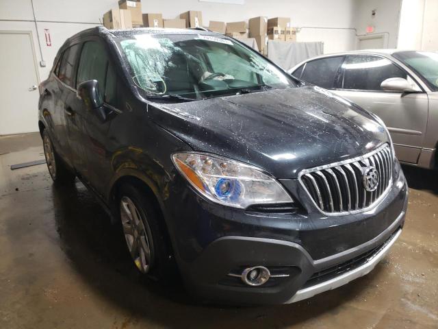 BUICK ENCORE PRE 2016 kl4cjdsb0gb724053