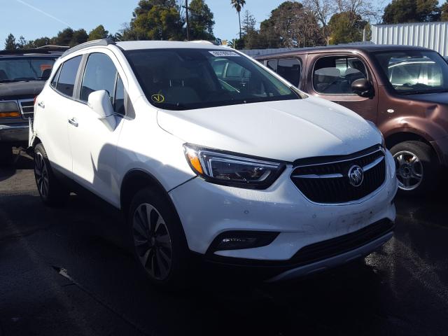 BUICK ENCORE PRE 2017 kl4cjdsb0hb091801