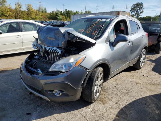 BUICK ENCORE 2013 kl4cjdsb1db124346