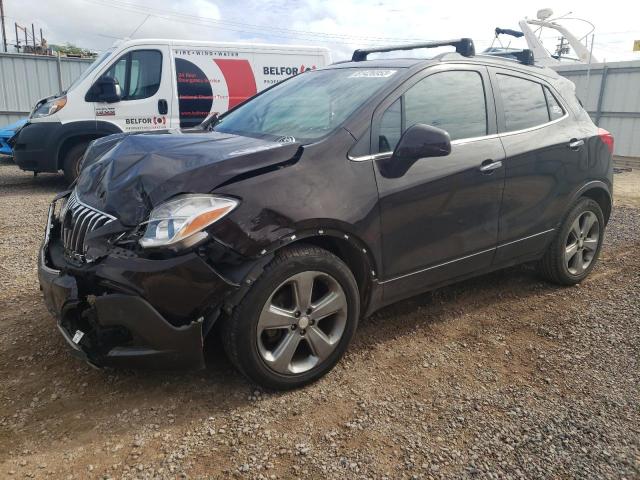 BUICK ENCORE 2013 kl4cjdsb1db164698