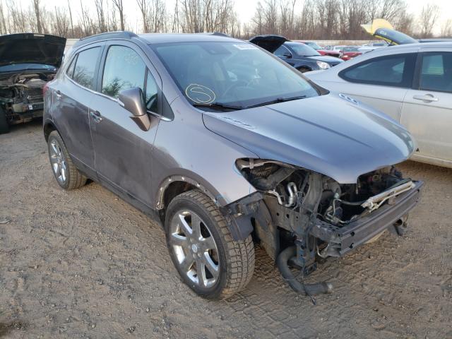 BUICK ENCORE PRE 2014 kl4cjdsb1eb539247