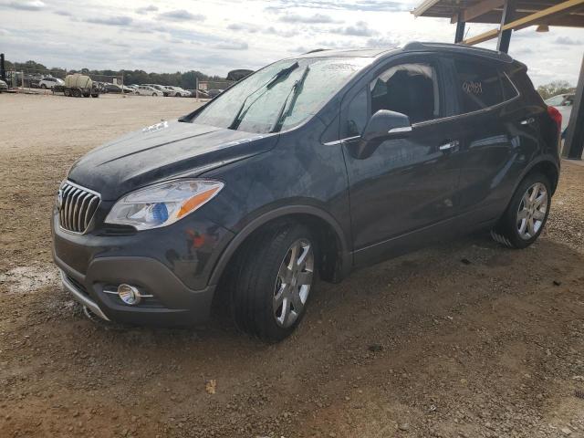 BUICK ENCORE 2014 kl4cjdsb1eb546764