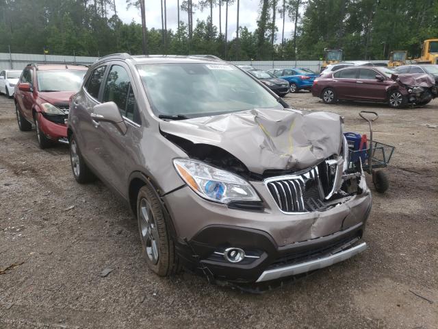 BUICK ENCORE PRE 2014 kl4cjdsb1eb600578