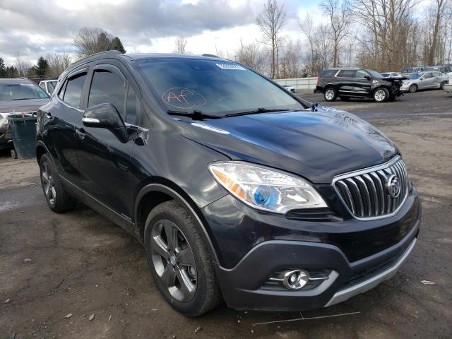 BUICK ENCORE PRE 2014 kl4cjdsb1eb631782