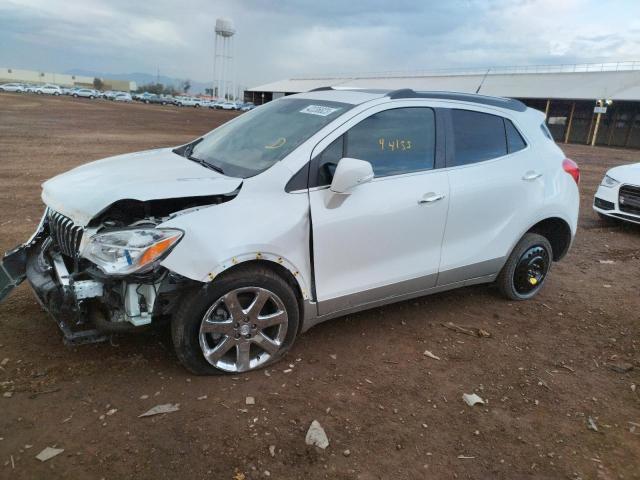 BUICK ENCORE PRE 2014 kl4cjdsb1eb696292