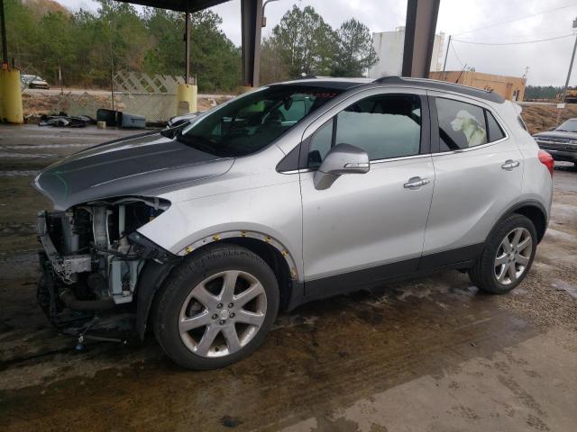 BUICK ENCORE PRE 2014 kl4cjdsb1eb783948