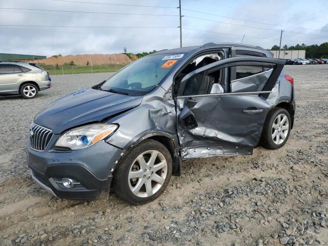 BUICK ENCORE 2015 kl4cjdsb1fb179866