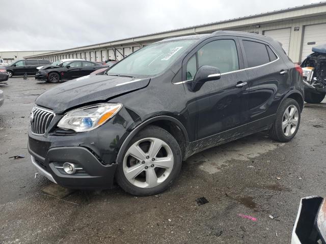 BUICK ENCORE 2015 kl4cjdsb1fb230380