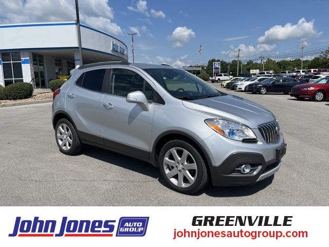 BUICK ENCORE 2015 kl4cjdsb1fb269292