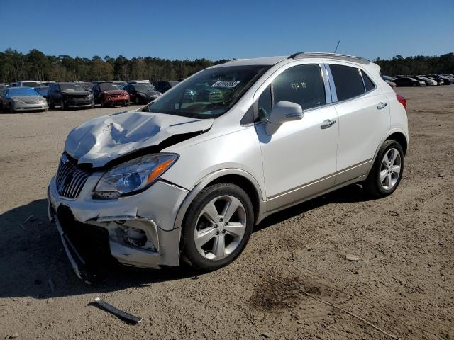 BUICK ENCORE PRE 2016 kl4cjdsb1gb516036