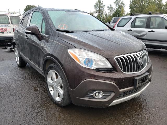 BUICK ENCORE PRE 2016 kl4cjdsb1gb531023