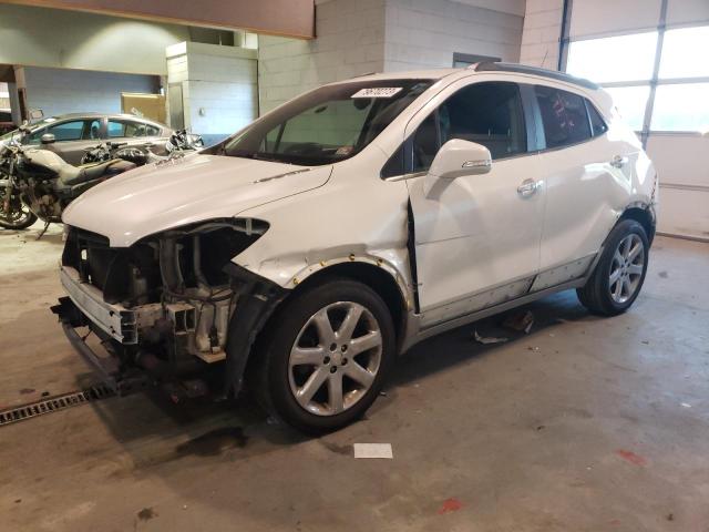 BUICK ENCORE 2016 kl4cjdsb1gb553023