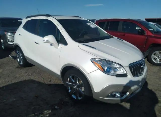 BUICK ENCORE 2016 kl4cjdsb1gb632160